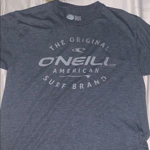 Great Beach/outdoors/lounging tshirt